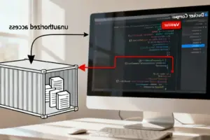 Microsoft's November Patch Tuesday Brings Relief - Professional coverage
