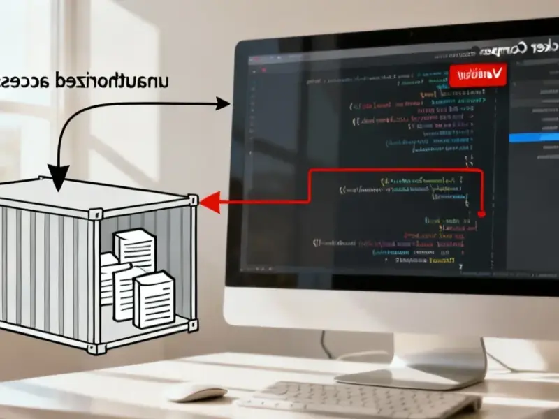 Microsoft's November Patch Tuesday Brings Relief - Professional coverage
