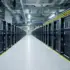 Microsoft’s Power Crisis: When GPUs Outpace Grid Capacity