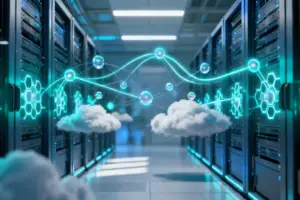 Microsoft's Sora 2 Integration Changes the Video Game - Professional coverage