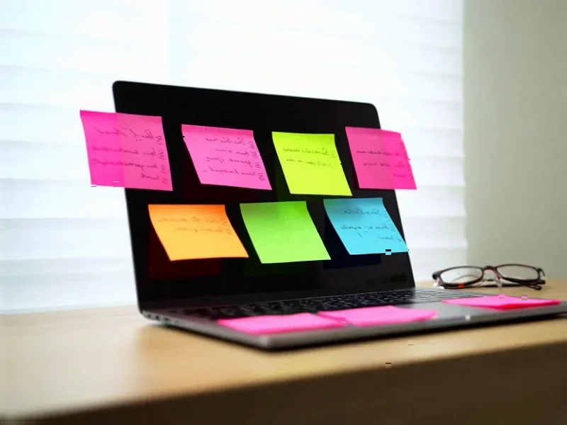 Microsoft's Update Fix Reveals Deeper Windows Quality Issues - According to Forbes, Microsoft has confirmed a serious Windows