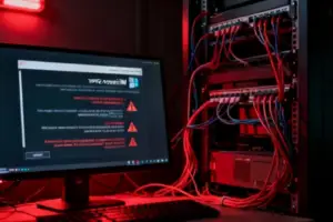 Microsoft's WSUS Patch Creates Hotpatch Headache for Server Admins - Professional coverage