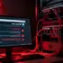 Microsoft’s WSUS Patch Creates Hotpatch Headache for Server Admins