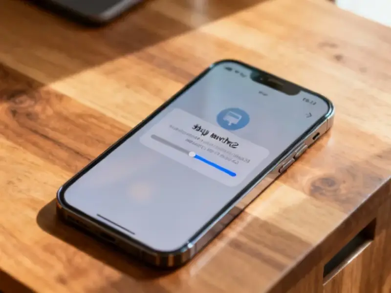 Microsoft's ZoomIt tool just got a major screen recording upgrade - Professional coverage