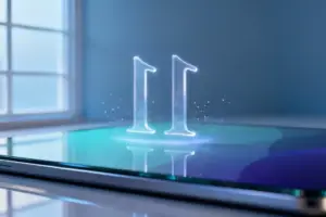 miHoYo's Next Game Ditches Anime for Realistic UE5 Graphics - Professional coverage