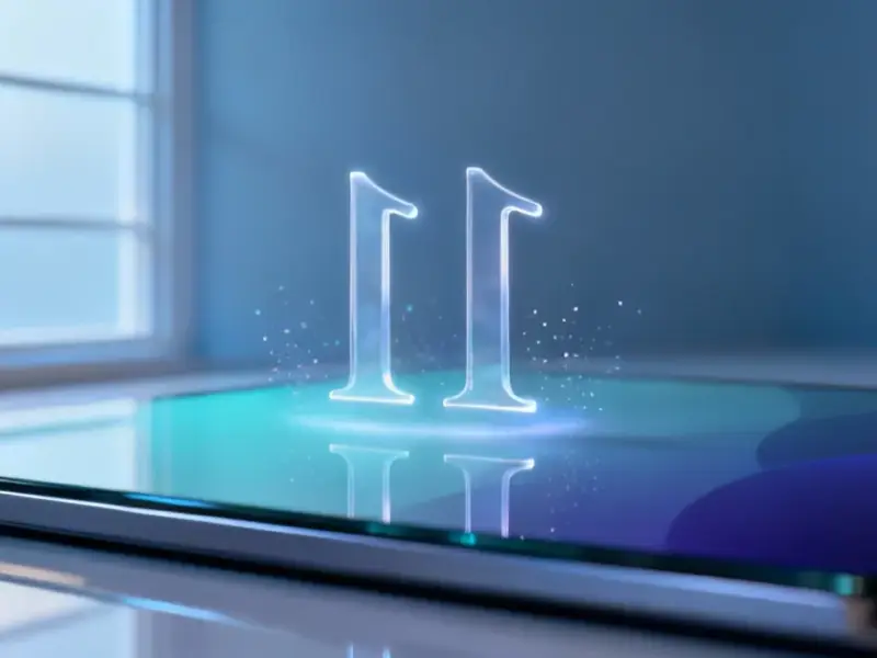 miHoYo's Next Game Ditches Anime for Realistic UE5 Graphics - Professional coverage