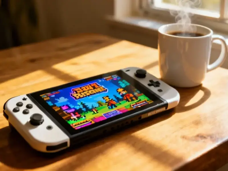 ModRetro's M64 is a 4K N64 remake with authentic controllers - Professional coverage