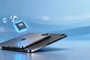 Monarch Tractor sued over "defective" autonomous farm equipment - Professional coverage