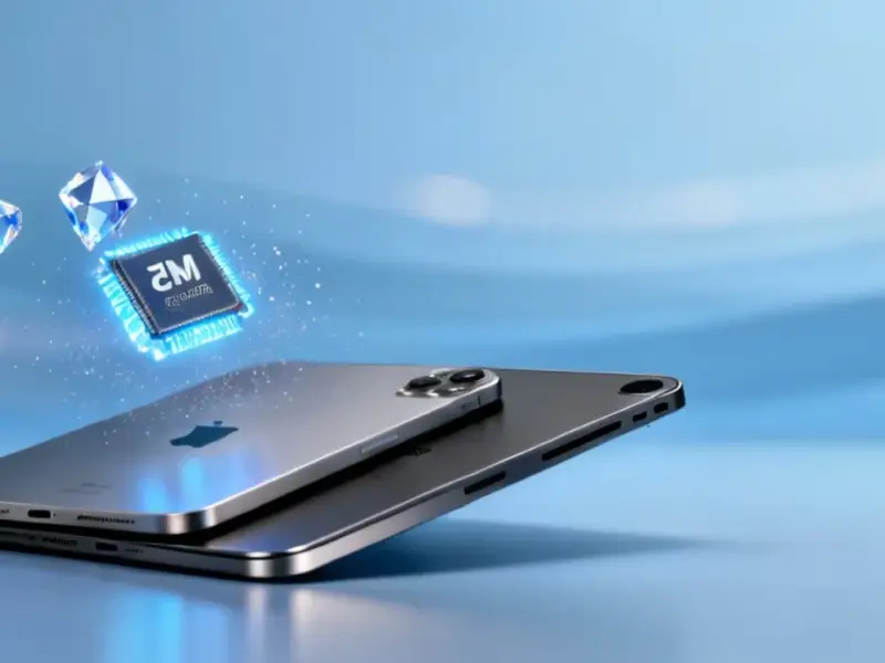 Monarch Tractor sued over "defective" autonomous farm equipment - Professional coverage