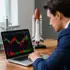 Morgan Stanley Says Short Oracle – AI’s Weakest Link