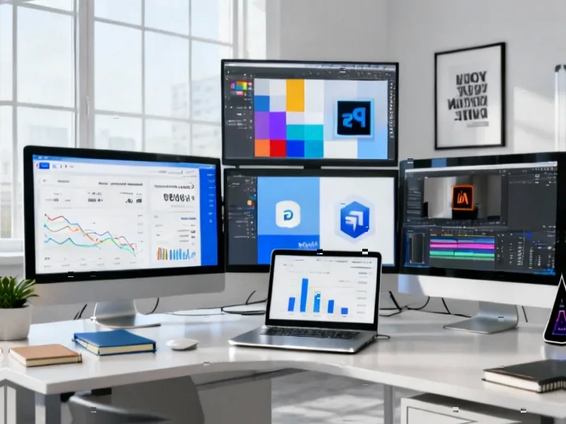 Most Companies Are Failing at AI - Here's How to Fix It - Professional coverage