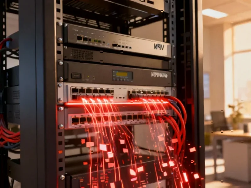 M&S profits plunge 99% after devastating cyber attack - Professional coverage