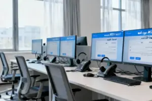 M&S Takes £136 Million Profit Hit From Cyber Attack - Professional coverage