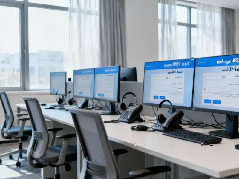 M&S Takes £136 Million Profit Hit From Cyber Attack - Professional coverage