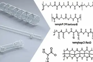 Nature's Cancer-Fighting Blueprint Unlocked by Scientists - Professional coverage