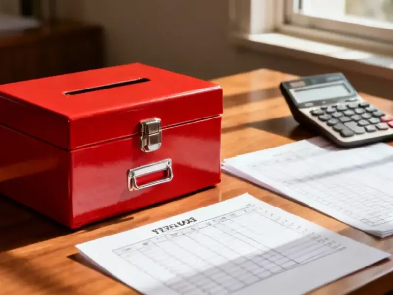 Netherlands Suspends Nexperia Takeover After China Talks - Professional coverage