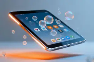 New Algorithm Solves Single-Cell Data's Biggest Headache - Professional coverage