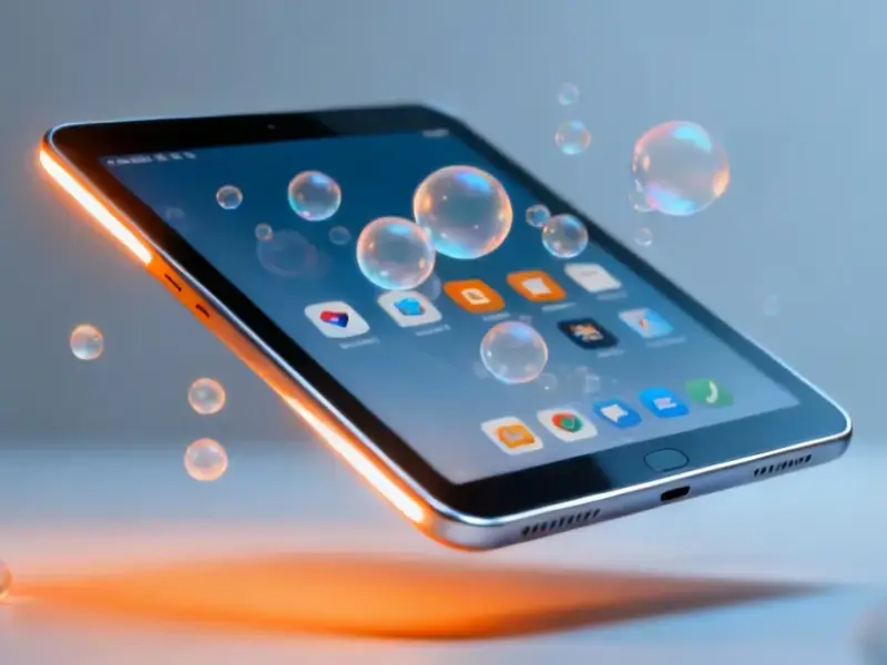 New Algorithm Solves Single-Cell Data's Biggest Headache - Professional coverage