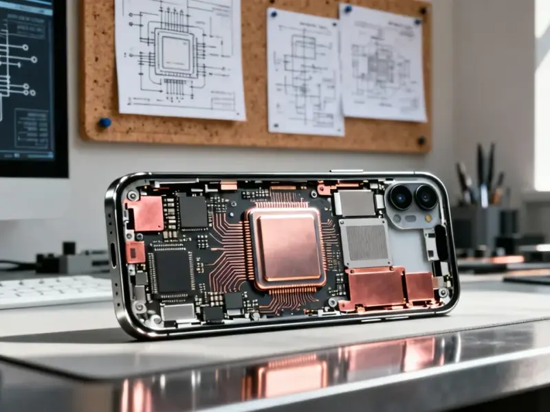 New Chromebooks Get Free Year of GeForce Now Gaming - Professional coverage