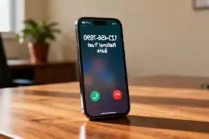 New Iranian Hacking Group Targets Foreign Policy Experts - Professional coverage