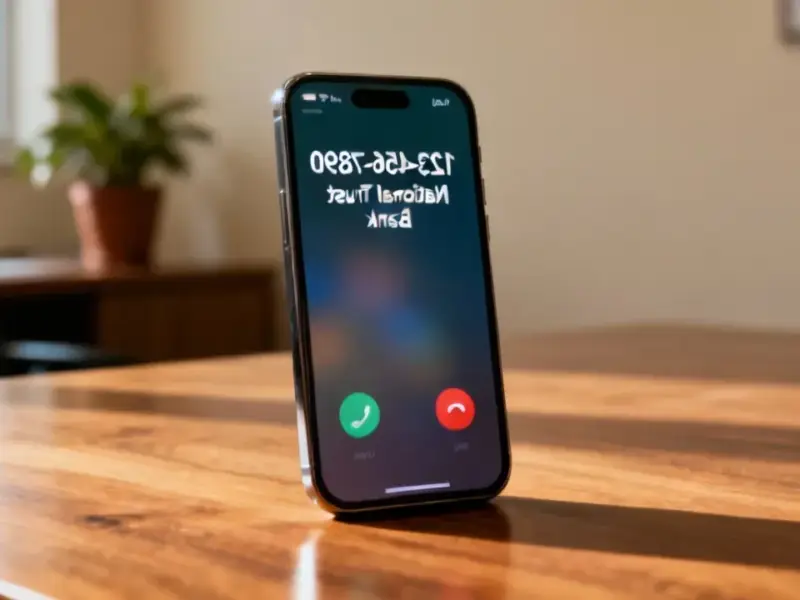 New Iranian Hacking Group Targets Foreign Policy Experts - Professional coverage