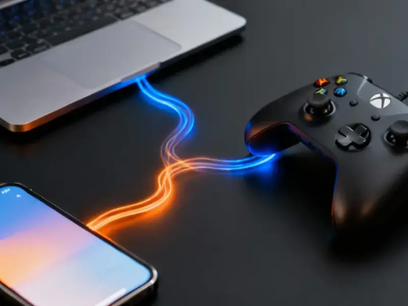 Nintendo finally brings its official store app to the US - Professional coverage