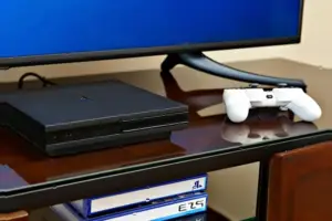 Nintendo Switch 2 Already Smashing Sales Records - Professional coverage