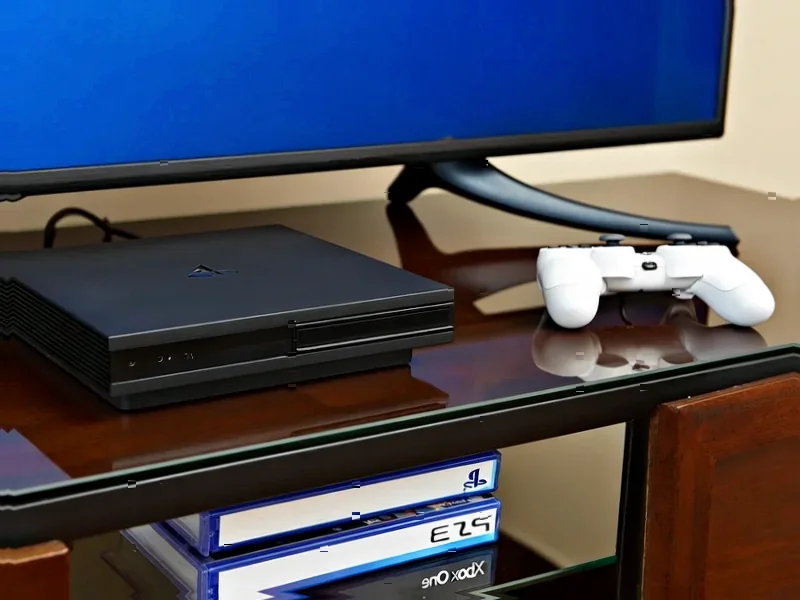 Nintendo Switch 2 Already Smashing Sales Records - Professional coverage