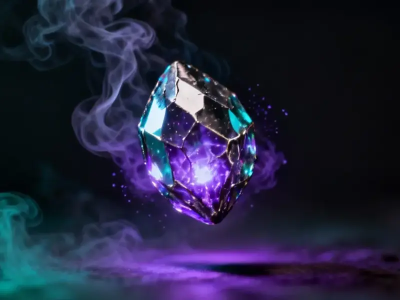 Nintendo's New App Reveals Your Entire Gaming History - Professional coverage