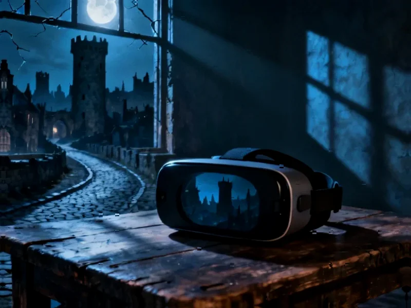 Nintendo's "Summon and Battle" Patent Gets Rare Government Review - Professional coverage