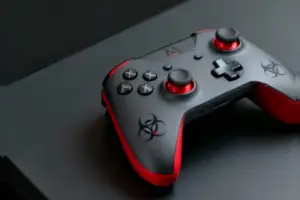 Nintendo's Switch 2 Game Strategy Reveals Deeper Platform Vision - Professional coverage