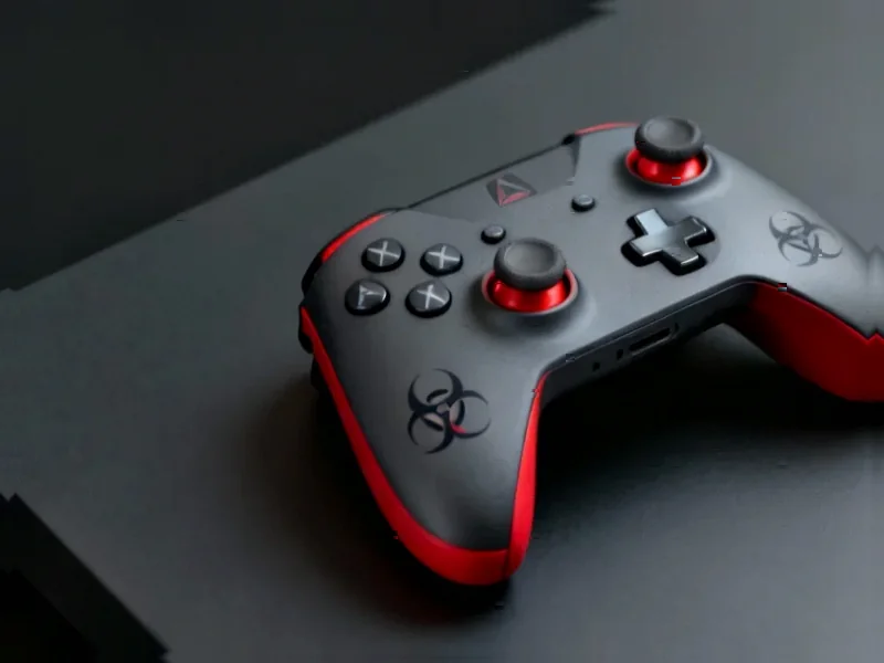 Nintendo's Switch 2 Game Strategy Reveals Deeper Platform Vision - Professional coverage