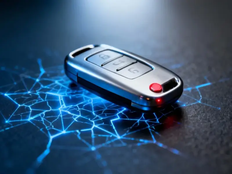 North Koreans Used Laptop Farms to Land US IT Jobs - Professional coverage