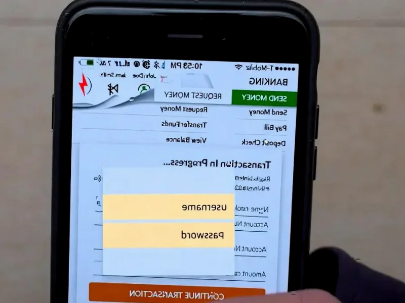 North Korea's Kimsuky Group Deploys Sneaky New Backdoor - Professional coverage