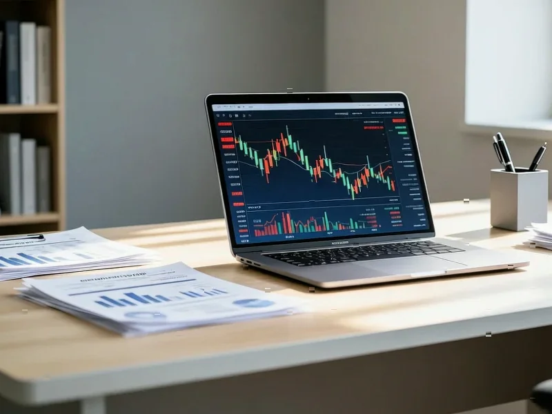 Norway's $2.1tn oil fund suspends ethics rules for Big Tech - Professional coverage