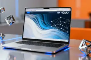 NotebookLM's Deep Research feature is quietly rolling out - Professional coverage