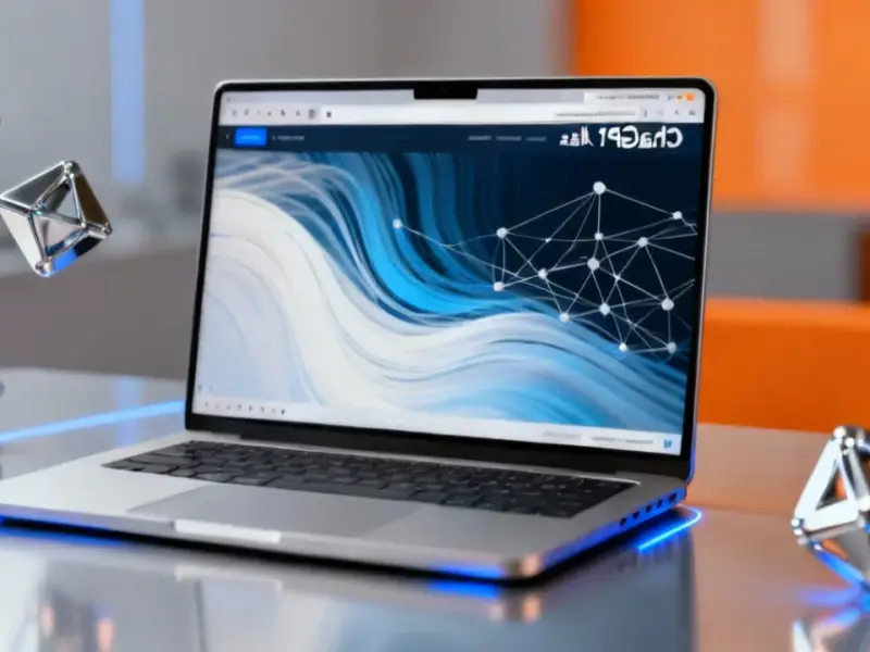 NotebookLM's Deep Research feature is quietly rolling out - Professional coverage