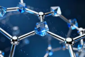 Npm Worm Attack Returns, Compromises 25,000 Repos in Days - Professional coverage