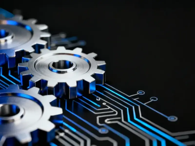 NSO Group's American Dream Faces Reality Check - Professional coverage