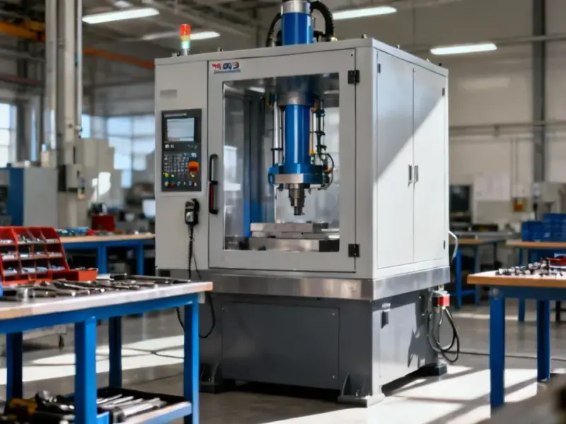 NUBURU's Defense Pivot Gains Momentum with Acquisitions - Professional coverage