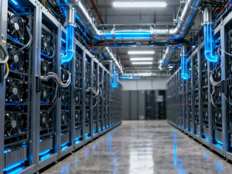 Nvidia's AI Dominance Faces Reality Check - Professional coverage