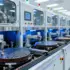 Nvidia’s Blockbuster Earnings Ease AI Bubble Fears
