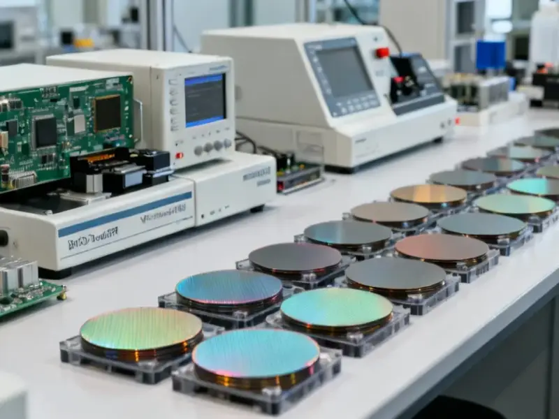 NVIDIA's Rubin GPUs Are Already in Production - Professional coverage