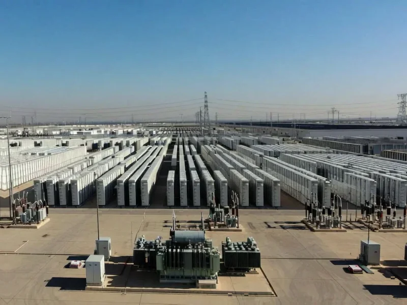 OpenAI's $1.4 Trillion Bet: The High-Stakes Math Behind AI's Biggest Gamble - Professional coverage