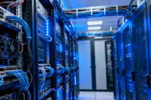 OpenAI's $38 Billion Bet on AWS Compute - Professional coverage