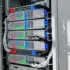 OpenAI’s $38B Amazon Deal Shakes Up AI Cloud Wars