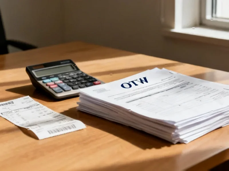 Oulu's Cultural Transformation Signals New Era For European Tourism - Professional coverage