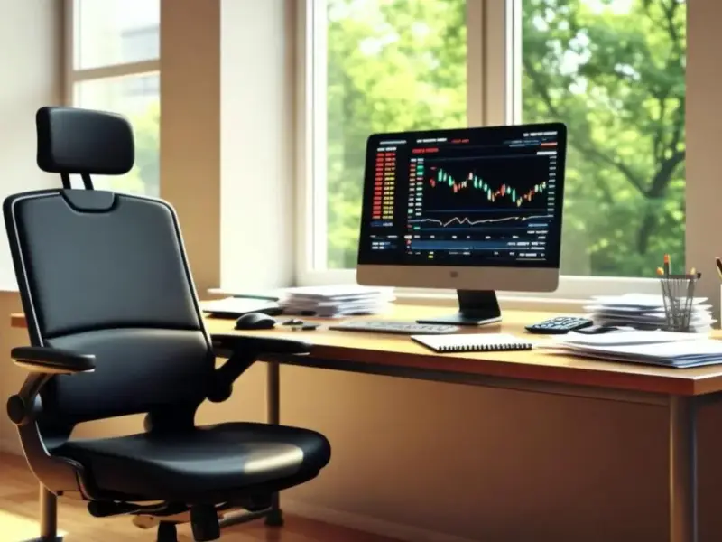 Our Training Systems Are Failing Most People - Professional coverage