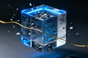OWASP's 2025 Top 10 Shows Security Still Playing Catch-Up - Professional coverage