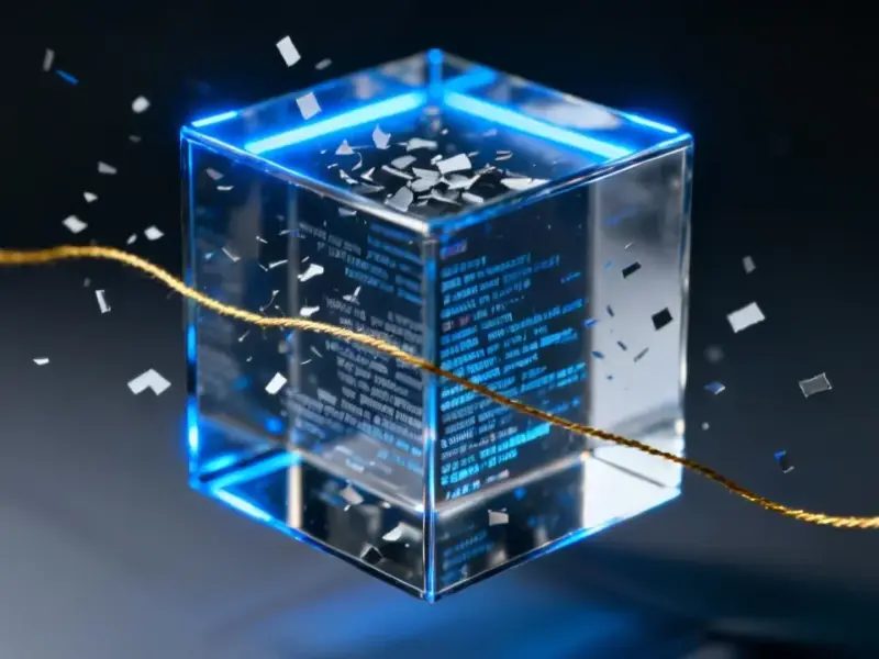 OWASP's 2025 Top 10 Shows Security Still Playing Catch-Up - Professional coverage